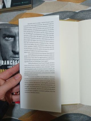 Libri Ibrahimovic