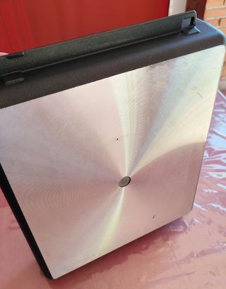 Cazuela universal inducción y bandeja horno Miele