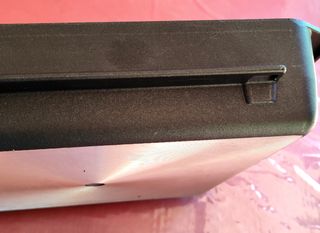 Cazuela universal inducción y bandeja horno Miele