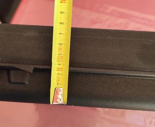 Cazuela universal inducción y bandeja horno Miele