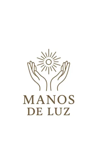 Masajes en Murcia. Manos de luz