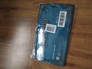 Antifaz de Harry Potter