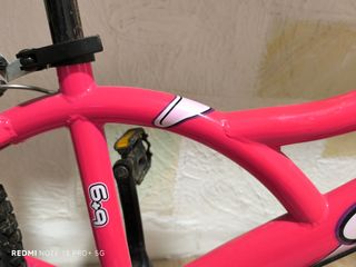 Bicicletas Orbea