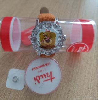 Orologio trudi