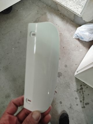 Accesorios frigorífico Fagor 