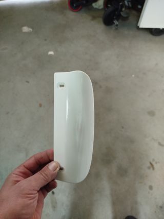 Accesorios frigorífico Fagor 