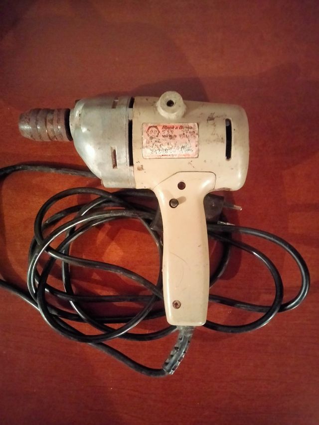 Mulinello da pesca Zebco