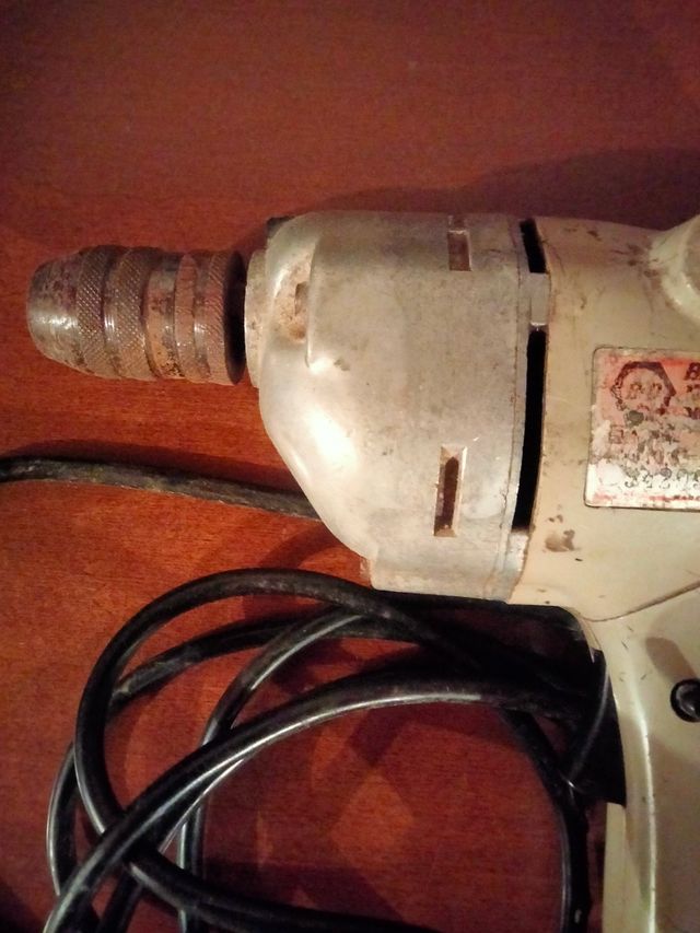 Mulinello da pesca Zebco