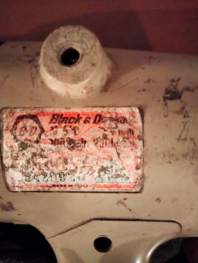 Mulinello da pesca Zebco