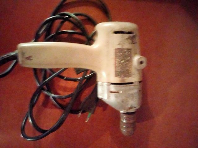 Mulinello da pesca Zebco