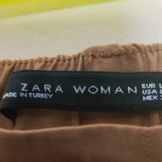 Conjunto Blusa y pantalón " talla L " TODO 3€.