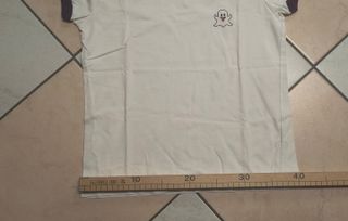 Maglietta T-Shirt, donna-ragazza, taglia XS