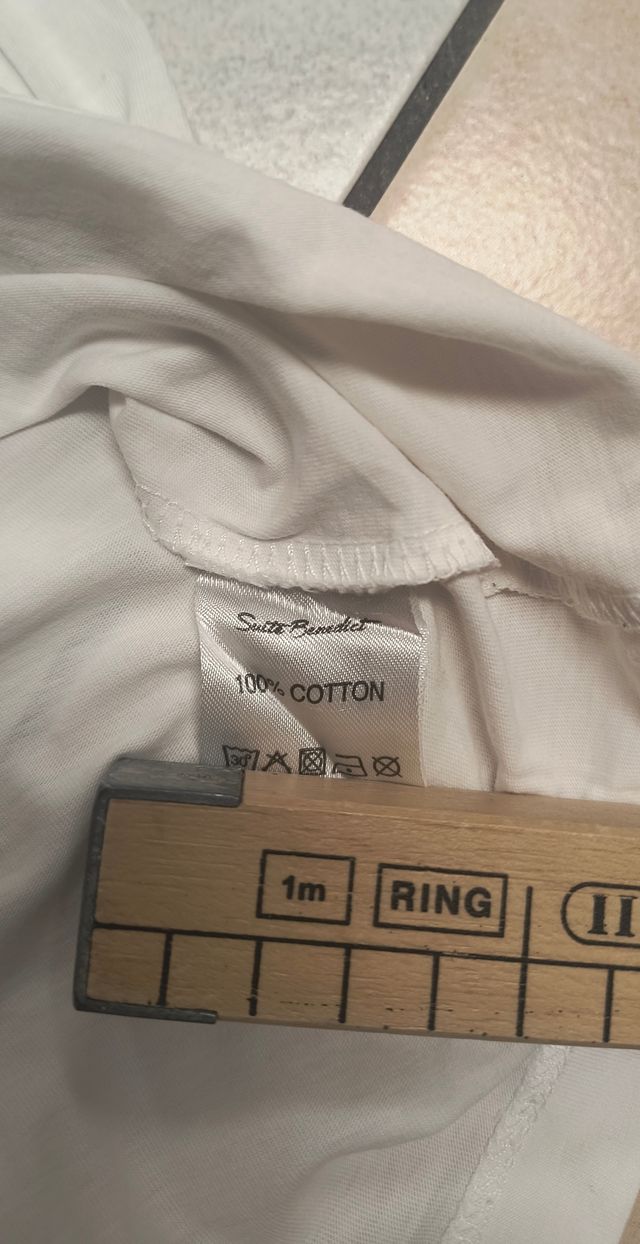 Maglietta T-Shirt, donna-ragazza, taglia XS