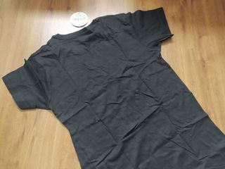 Camiseta de Harry Potter