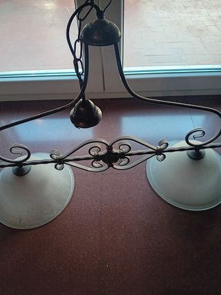 Lampade 