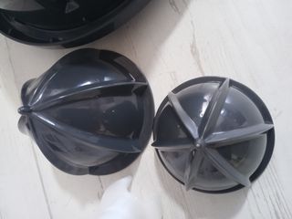 Exprimidor Thermomix. Liquidación. Regalo