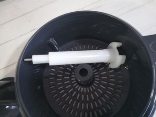 Exprimidor Thermomix. Liquidación. Regalo