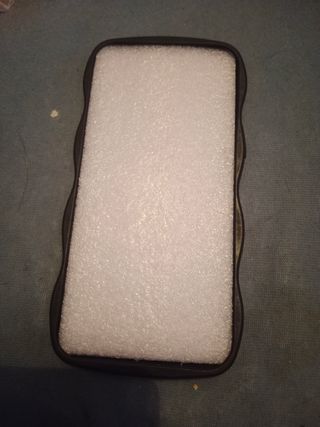 Funda iPhone 12 pro max