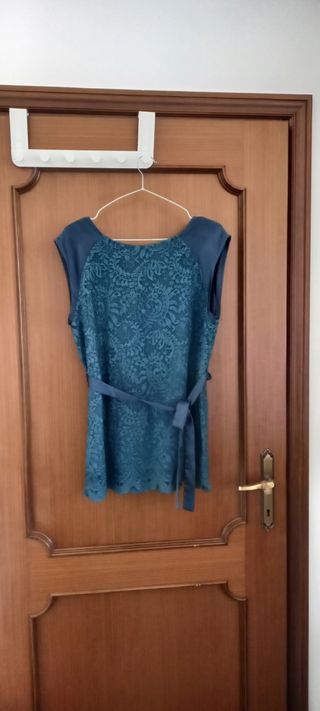 Blusa - top - camicia elegante da donna