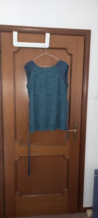 Blusa - top - camicia elegante da donna