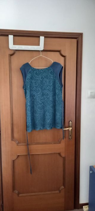 Blusa - top - camicia elegante da donna