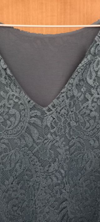 Blusa - top - camicia elegante da donna