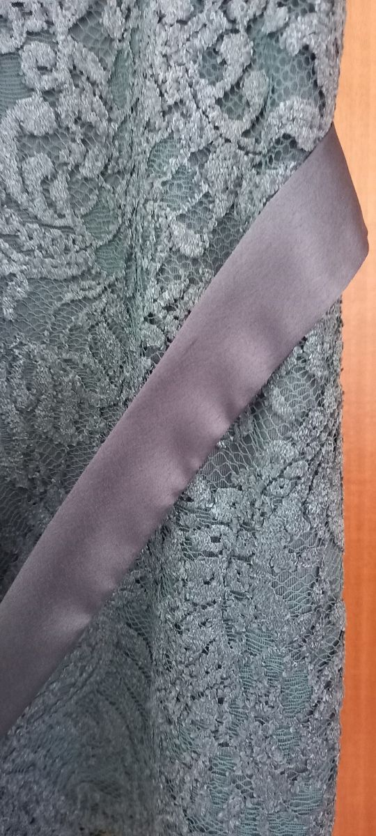 Blusa - top - camicia elegante da donna