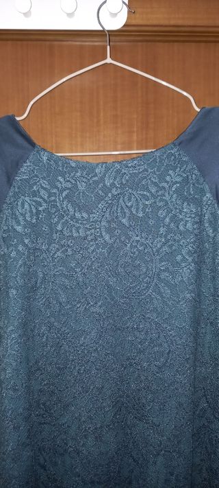 Blusa - top - camicia elegante da donna