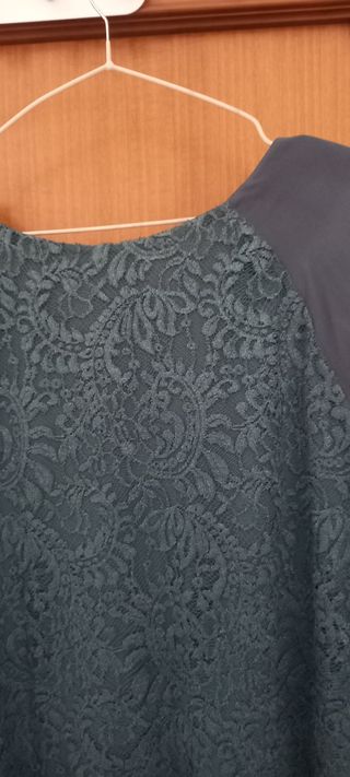 Blusa - top - camicia elegante da donna