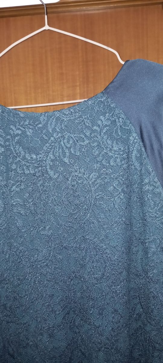 Blusa - top - camicia elegante da donna