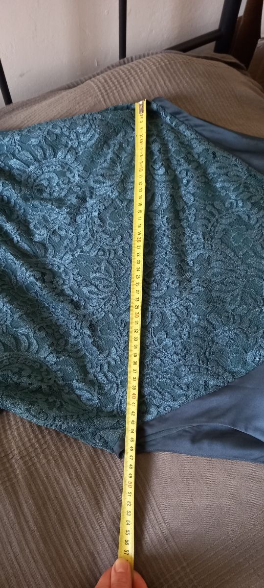 Blusa - top - camicia elegante da donna