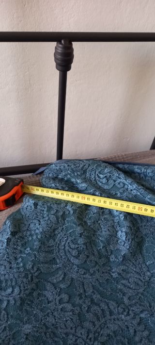 Blusa - top - camicia elegante da donna