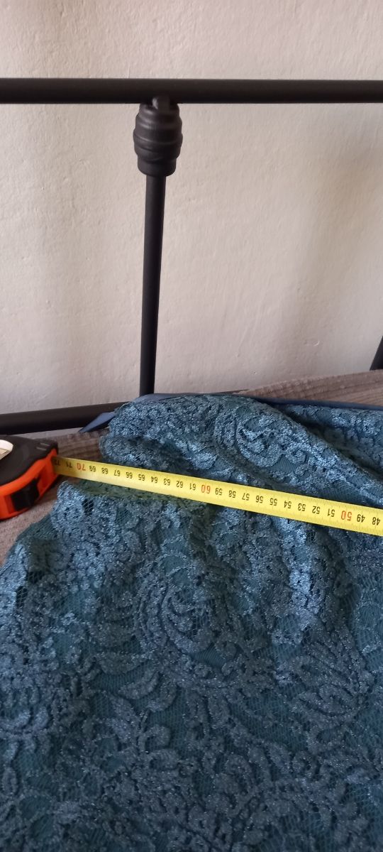 Blusa - top - camicia elegante da donna