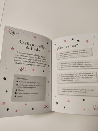 Isadora Moon y la boda mágica / Isadora Moon Go...