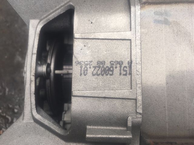 Despiece lavadora lynx ts-50100w