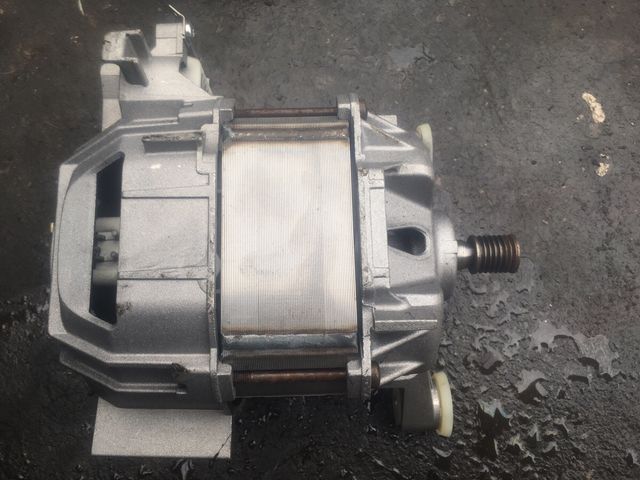 Despiece lavadora lynx ts-50100w