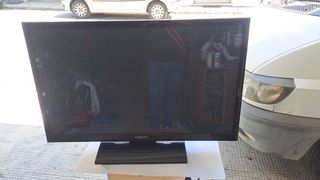 Ricambi arcade