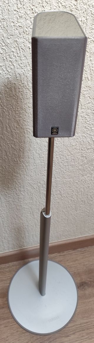 Home Cinema Yamaha RX-V430RDS