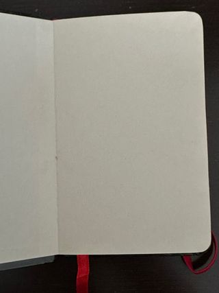 Cuaderno Marilyn Monroe - Sam Shaw