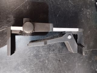 HILTI