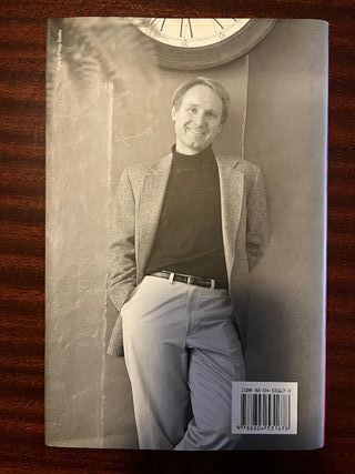 Angeli e demoni. Dan Brown