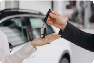 LLAVES DE COCHE Y HOGAR ( WILLKEY ).