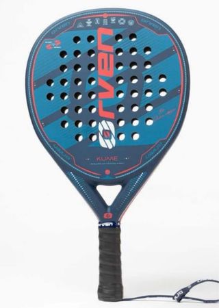 PALA PADEL ORVEN KUME