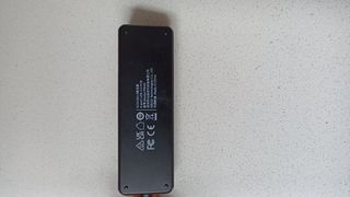 Hub USB 4 puertos 3.0