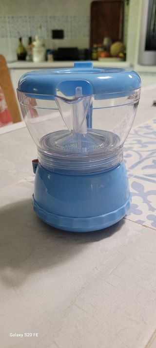 Caffettiera per microonde