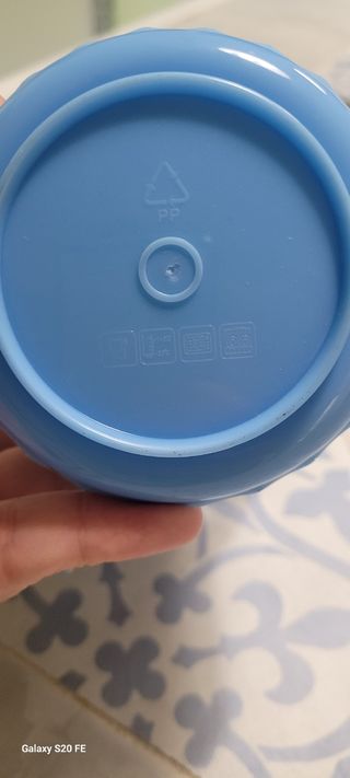 Caffettiera per microonde