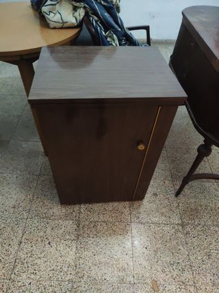 Maquina de coser