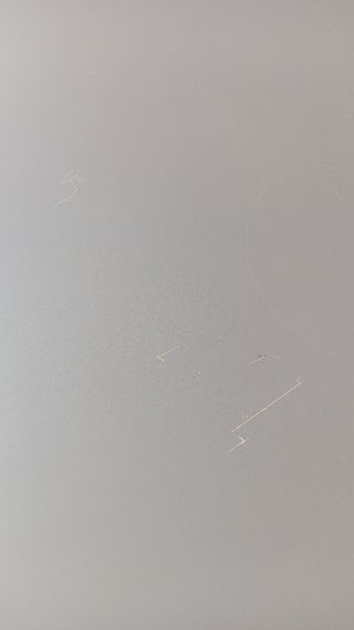 Conjunto mesa y sillas exterior