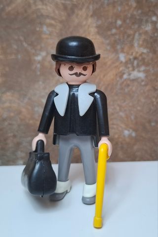 Playmobil 5350