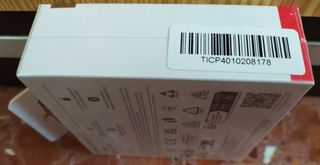 Huawei FreeBuds SE 2 Blancos Auriculares inalámbri